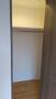 収納　収納※別部屋参考写真