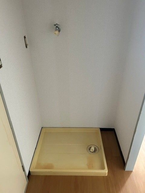 リバーサイドAOKIのその他写真