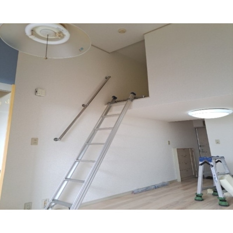 その他部屋・スペース　※別部屋写真参照