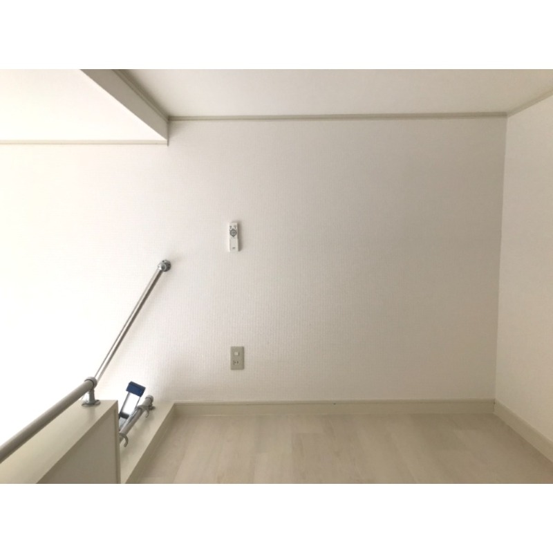 その他部屋・スペース　※別部屋写真参照