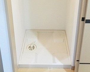 その他設備　※別部屋参考写真※現況優先です