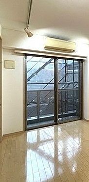 その他部屋・スペース　※別部屋参考写真※現況優先です