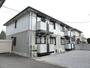 小山駅より徒歩21分 1階 築27年1ヶ月の賃貸物件