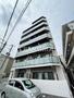 桜木町駅より徒歩10分 1階 築5年5ヶ月の賃貸物件