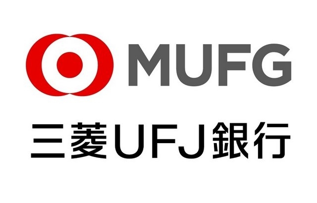 銀行　三菱UFJ銀行谷町支店（銀行）まで465m
