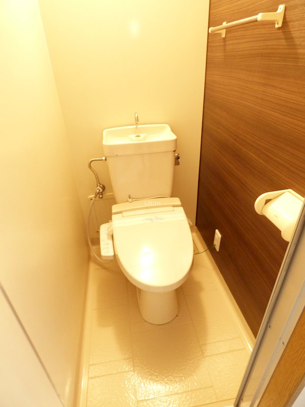 洗面設備　別部屋のお写真です。ご参考までに！
