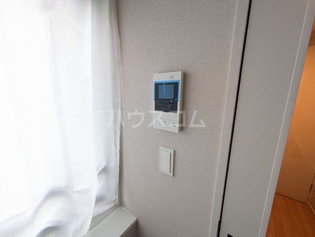 レガリス洗足池のその他写真
