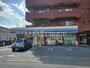 コンビニ　ローソン さいたま北袋町二丁目店（コンビニ）まで172m