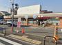 コンビニ　セブンイレブン堺百舌鳥梅北店（コンビニ）まで280m