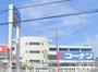ホームセンター　ホームセンターコーナン堺三国ケ丘店（ホームセンター）まで804m
