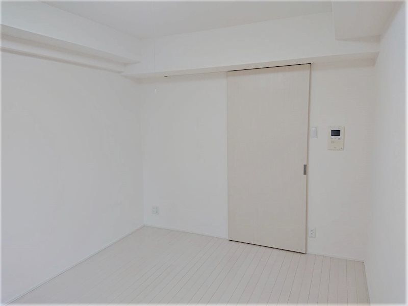 その他部屋・スペース　※同タイプの別のお部屋です。