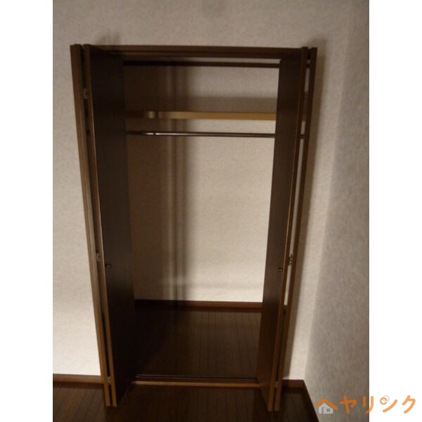 収納　イメージ