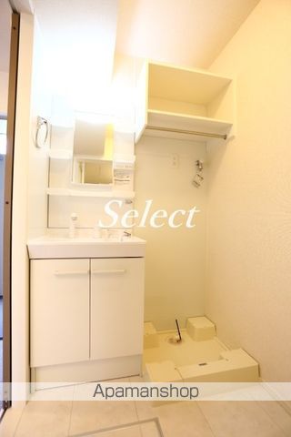 FVヴィラ根岸の内装写真