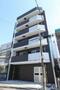 ＡＸＡＳ練馬北町 4階 築10年1ヶ月の賃貸物件