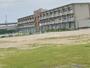 中学校　岡崎市立矢作中学校（中学校）まで1150m