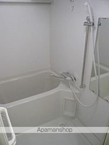 Couleur Court Yamahanaのその他写真