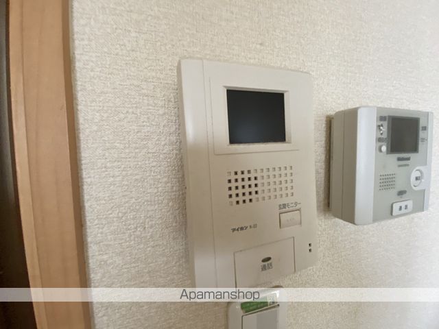 レオパレス勝山のその他写真