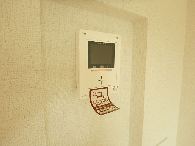 ＪＲ東海道本線 西焼津駅 徒歩27分 2階建 築11年のその他写真