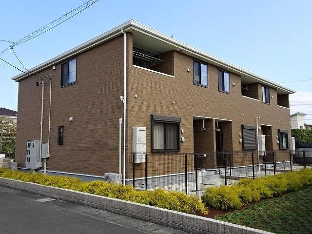 ＪＲ東海道本線 西焼津駅 徒歩27分 築11年