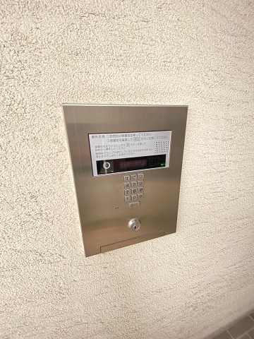 Akkord門戸のその他写真