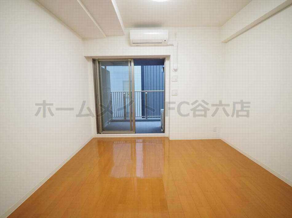 居室・リビング　アーバネックス心斎橋