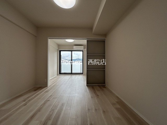 その他　別部屋参考写真