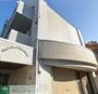 京王八王子駅より徒歩12分 3階 築37年11ヶ月の賃貸物件