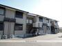 和泉府中駅より徒歩20分 1階 築24年10ヶ月の賃貸物件