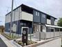 稲美町中村アパート 2階 新築の賃貸物件