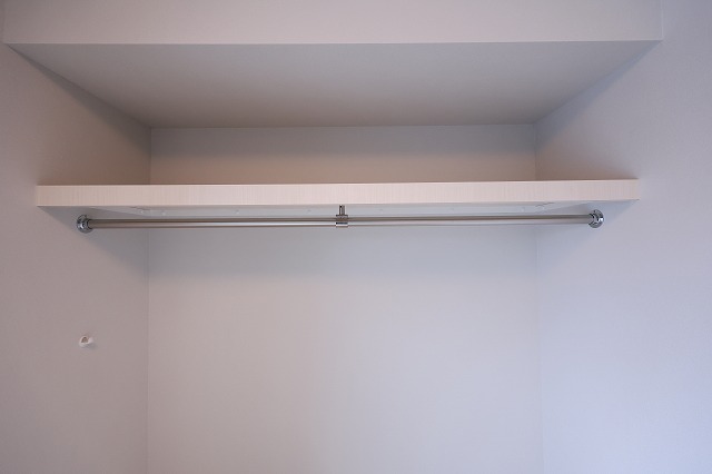 収納　収納※別部屋参考写真