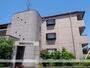 村野駅より徒歩9分 2階 築32年7ヶ月の賃貸物件