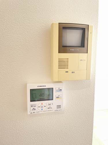 高松琴平電鉄琴平線 空港通り駅 徒歩14分 2階建 築22年のその他写真