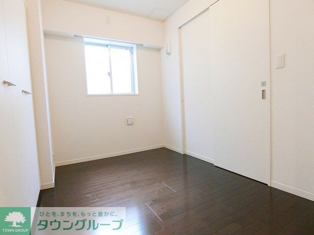 その他部屋・スペース　お問合せは(株)タウンハウジングレジデンス事業部【03-…