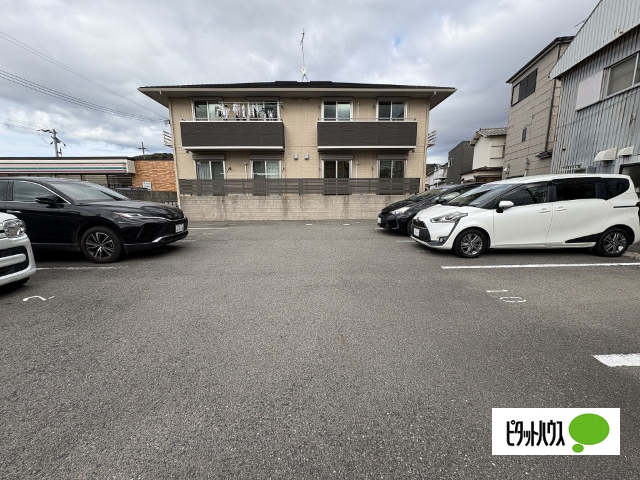 D-room木ノ本のその他写真