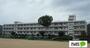 中学校　和歌山市立西脇中学校（中学校）まで923m