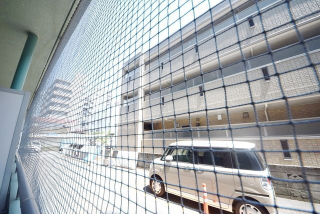 サンヴェール府中のその他写真