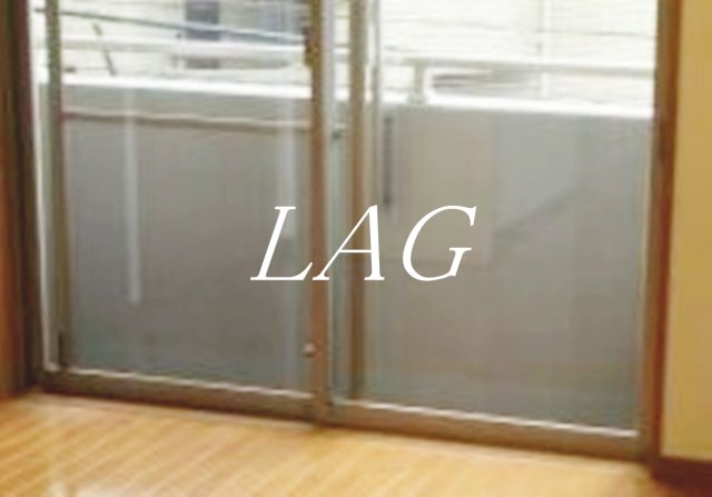 バルコニー　バルコニーです。
