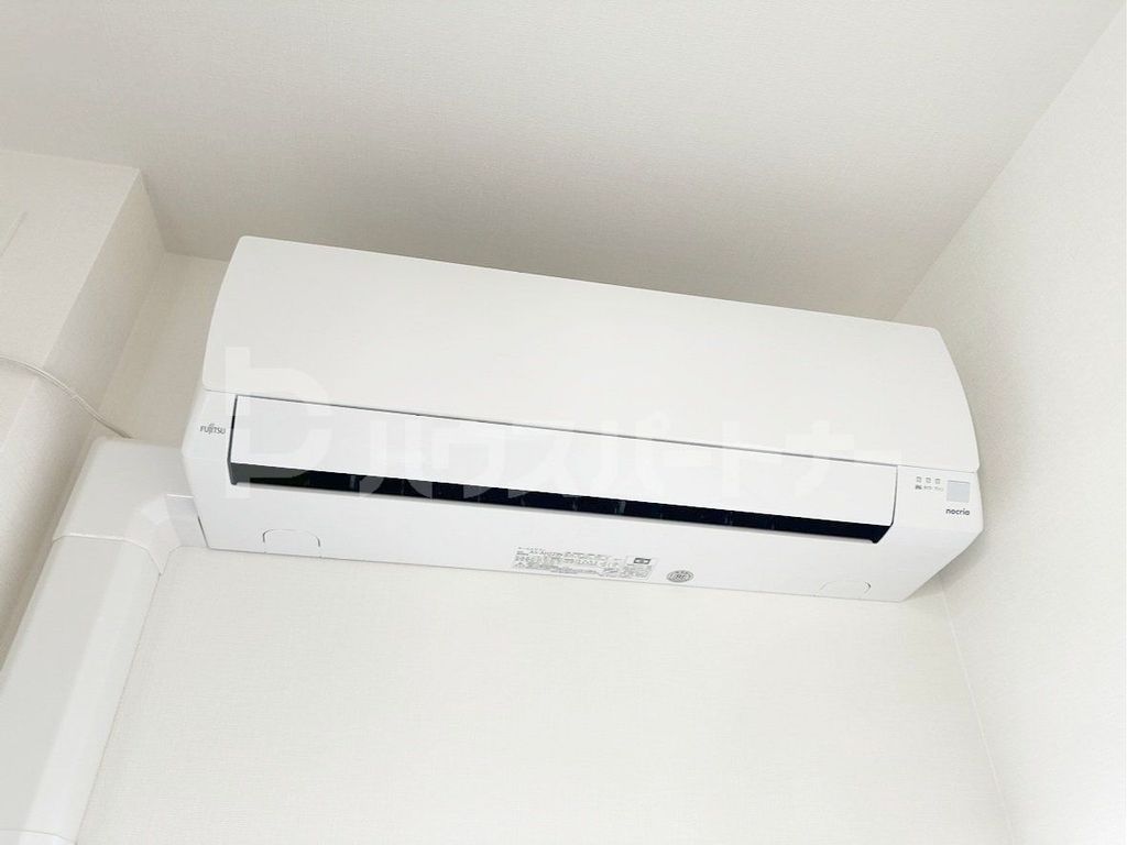 Horizon Residenceのその他写真