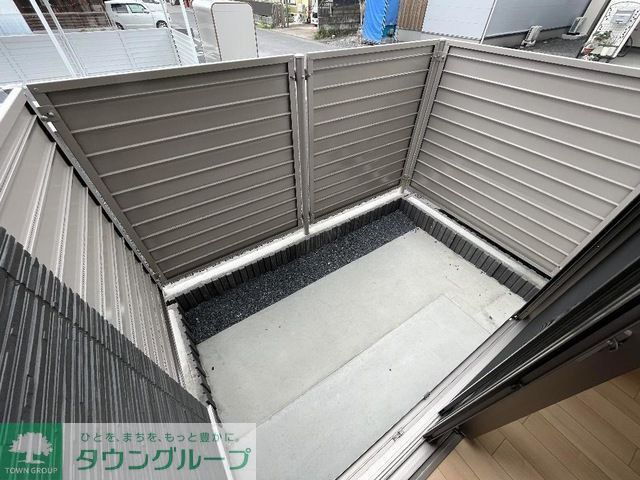 その他　※イメージです。