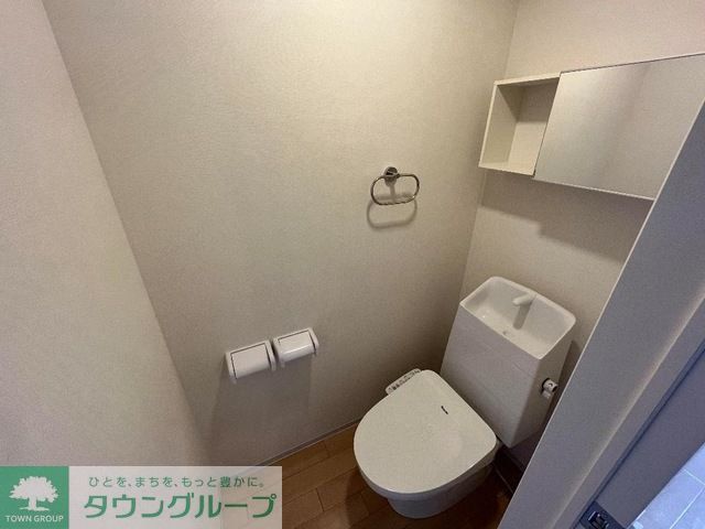 その他　※イメージです。