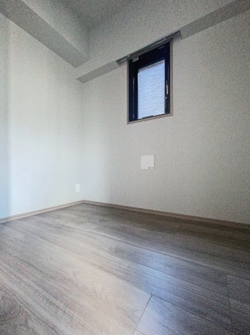 その他部屋・スペース　角部屋です