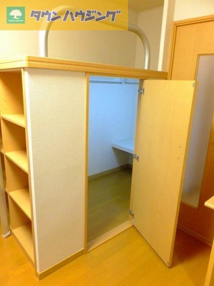 その他部屋・スペース　詳細はタウンハウジングまで！043-290-8070