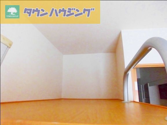 収納　詳細はタウンハウジングまで！043-290-8070