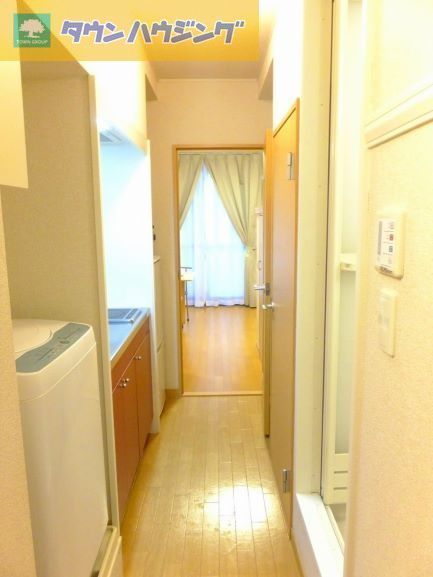 玄関　お気軽にお問合せ下さい♪043-290-8070