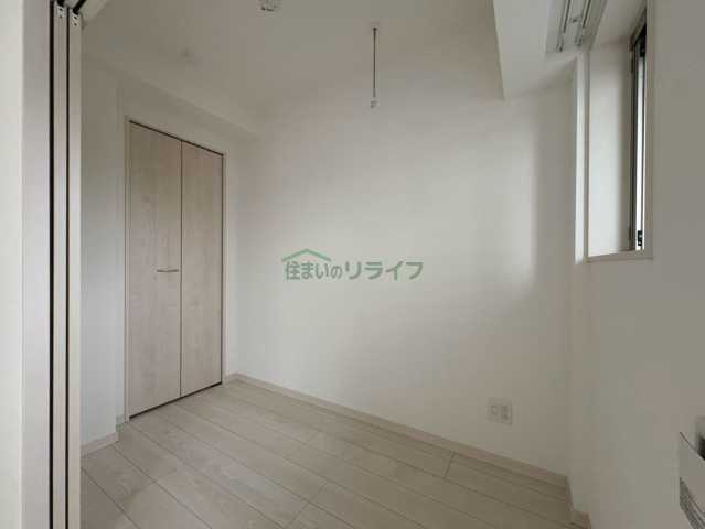 その他部屋・スペース　801参考（間取り面積同様）
