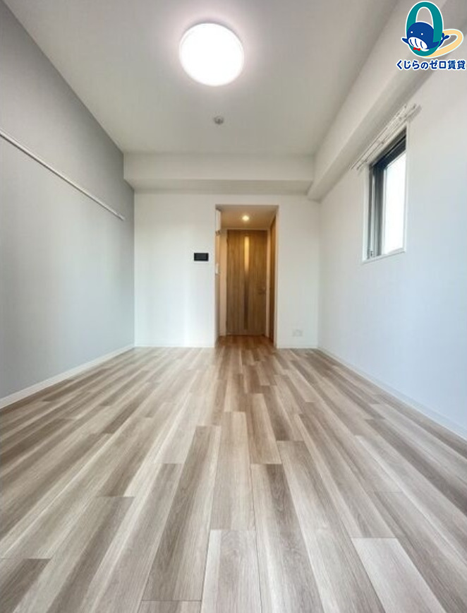 その他部屋・スペース　名古屋で一番初期費用の安い賃貸専門の不動産会社です(^^)