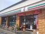 コンビニ　セブンイレブン札幌北12条東店（コンビニ）まで260m