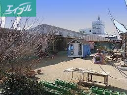 スーパー　ハピーズ卸センター店（スーパー）まで789m