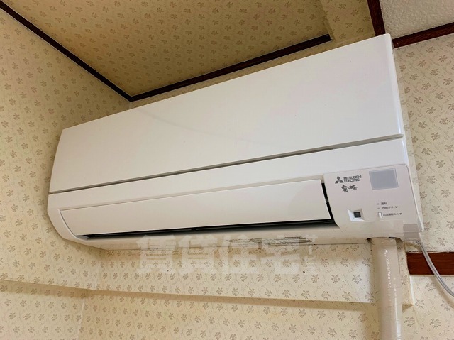 グリーンビルのその他写真