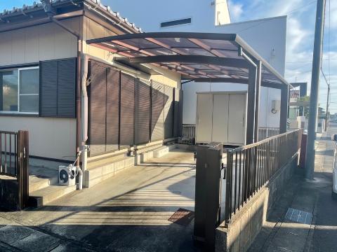 その他　その他